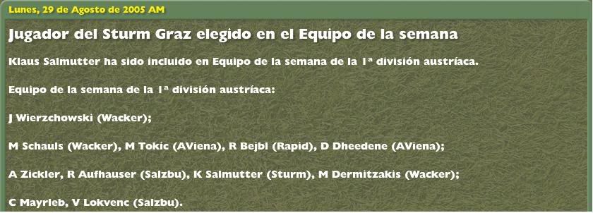 Equiposemana1.jpg