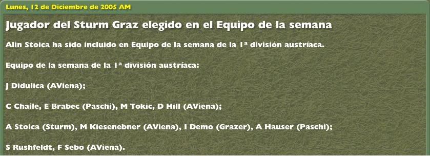 Equiposemana10.jpg