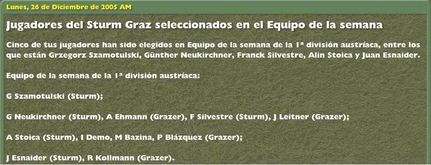 Equiposemana11.jpg