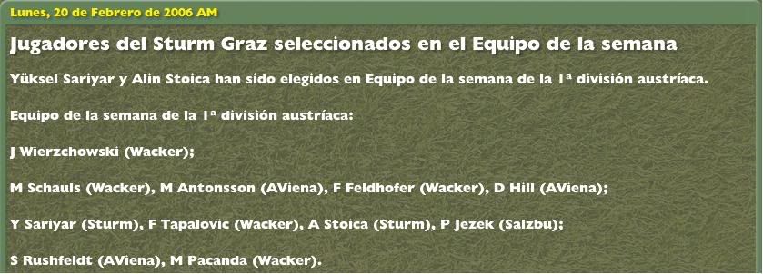 Equiposemana12.jpg