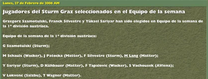 Equiposemana13.jpg