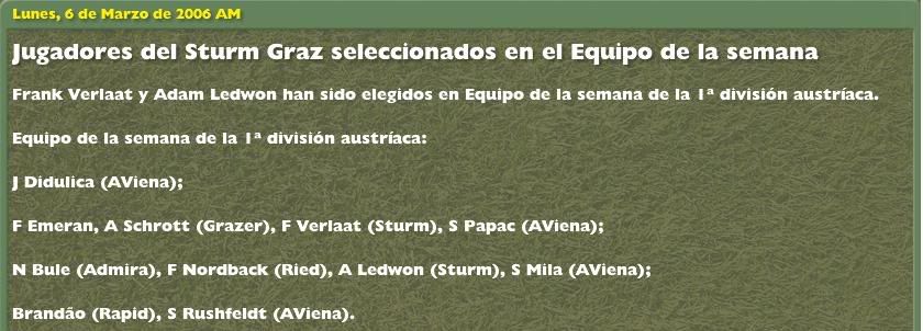 Equiposemana15.jpg