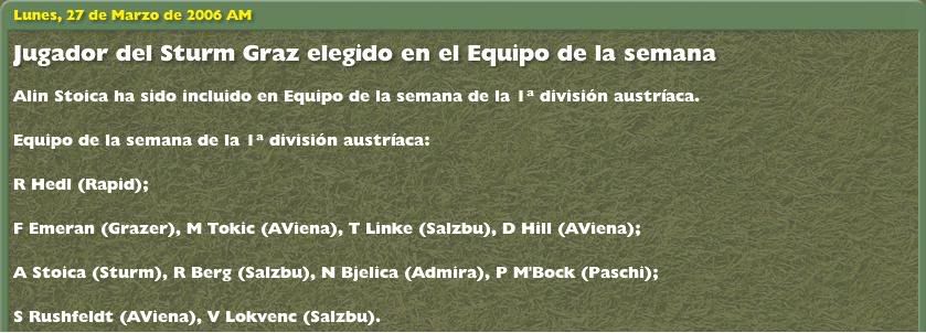 Equiposemana16.jpg