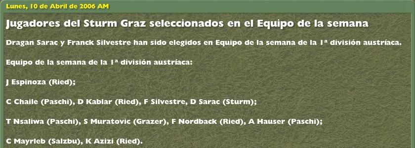 Equiposemana17.jpg