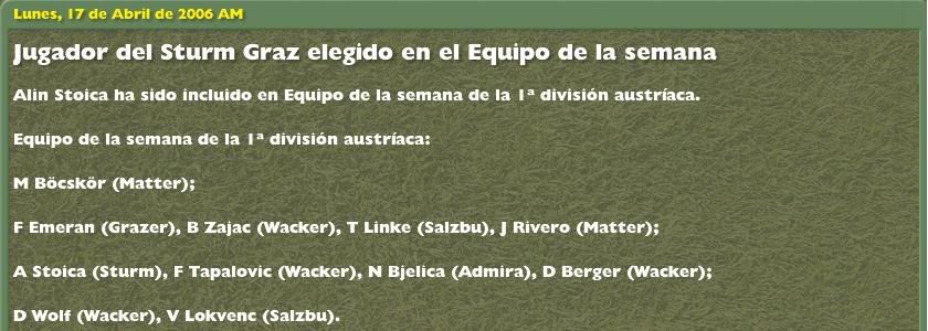 Equiposemana19.jpg