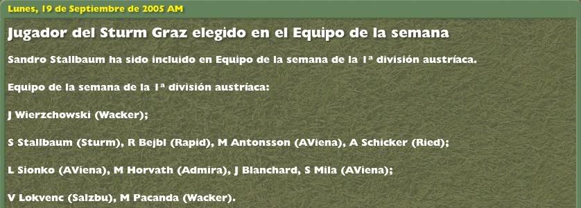 Equiposemana2.jpg