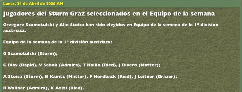 Equiposemana20.jpg