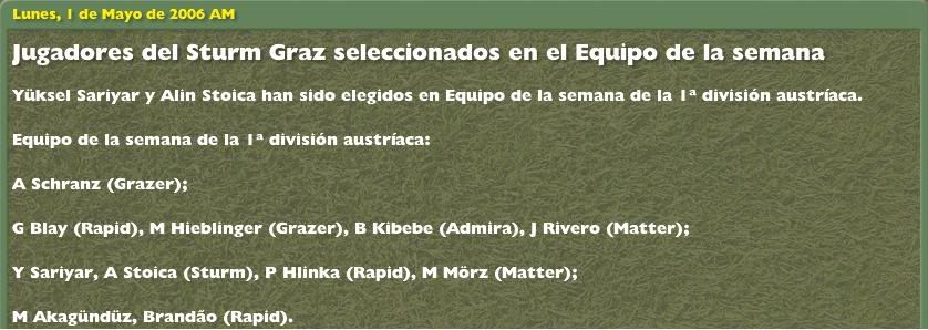 Equiposemana21.jpg