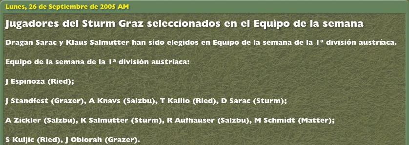 Equiposemana3.jpg