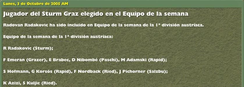 Equiposemana4.jpg