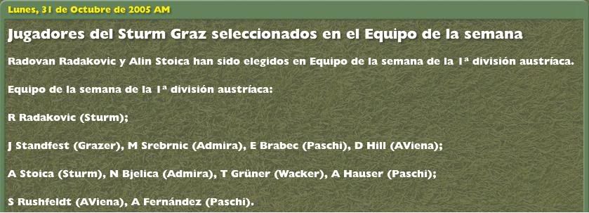 Equiposemana5.jpg