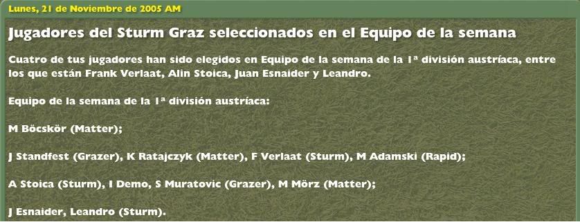Equiposemana6.jpg