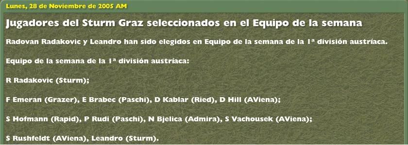 Equiposemana7.jpg