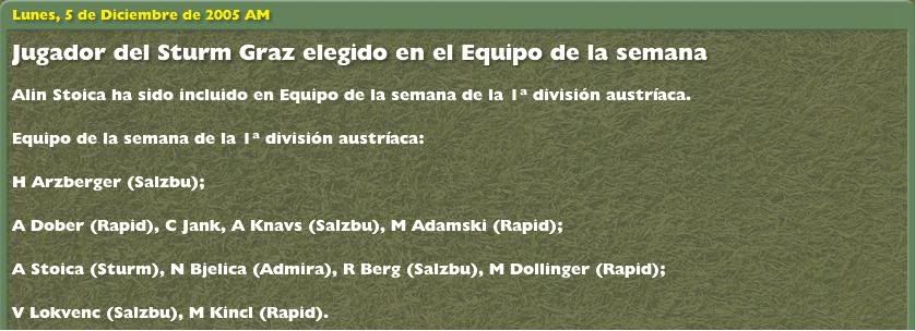 Equiposemana8.jpg