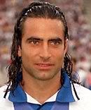 Esnaider1.jpg