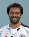 Filipovic.jpg