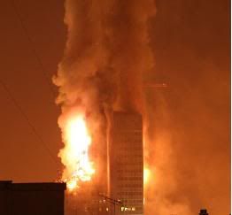 Incendio2.jpg