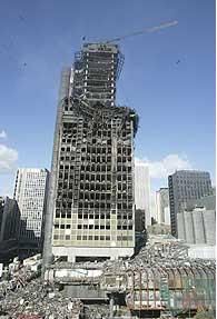 Incendio3.jpg