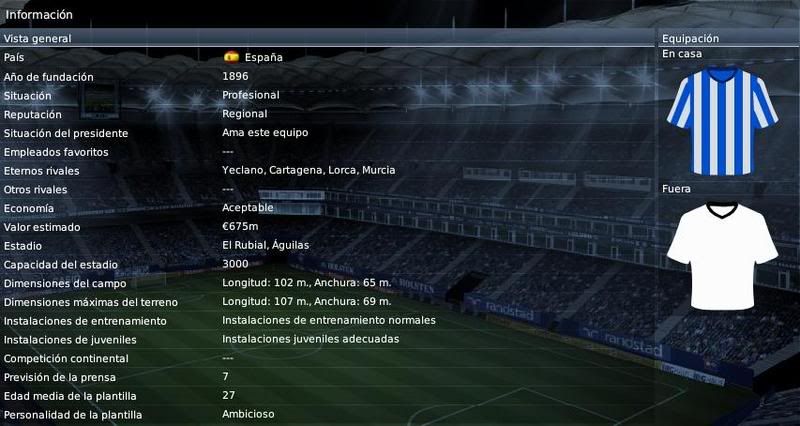 Informacion.jpg