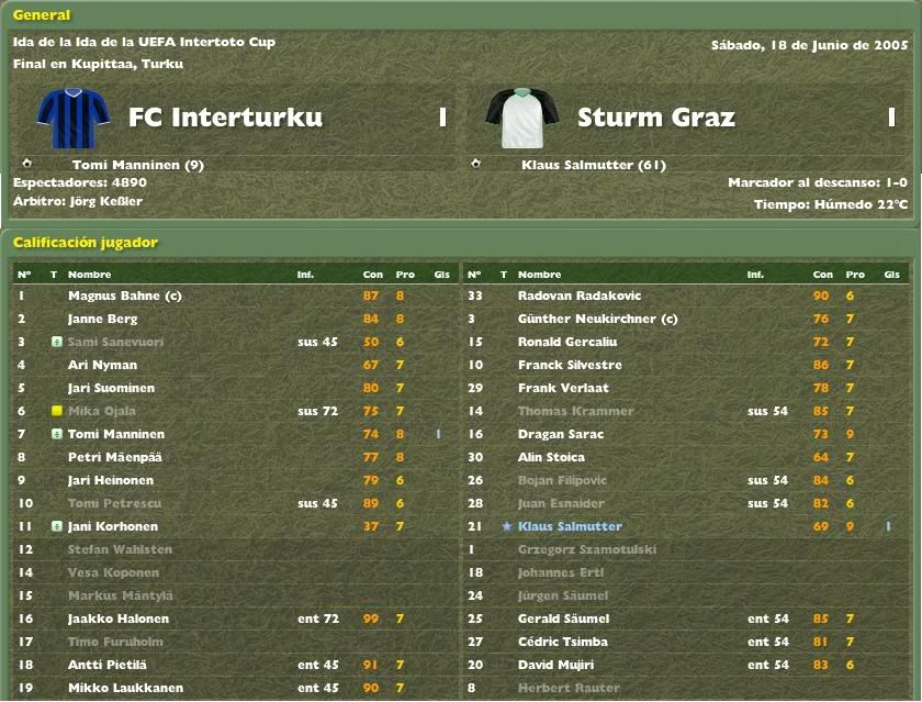 Intertoto.jpg