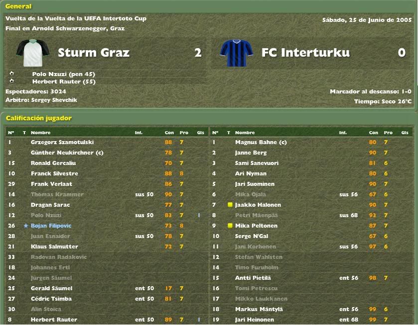 Intertoto1.jpg