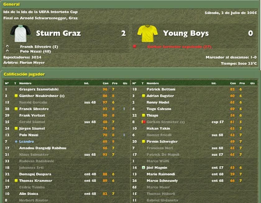 Intertoto2.jpg