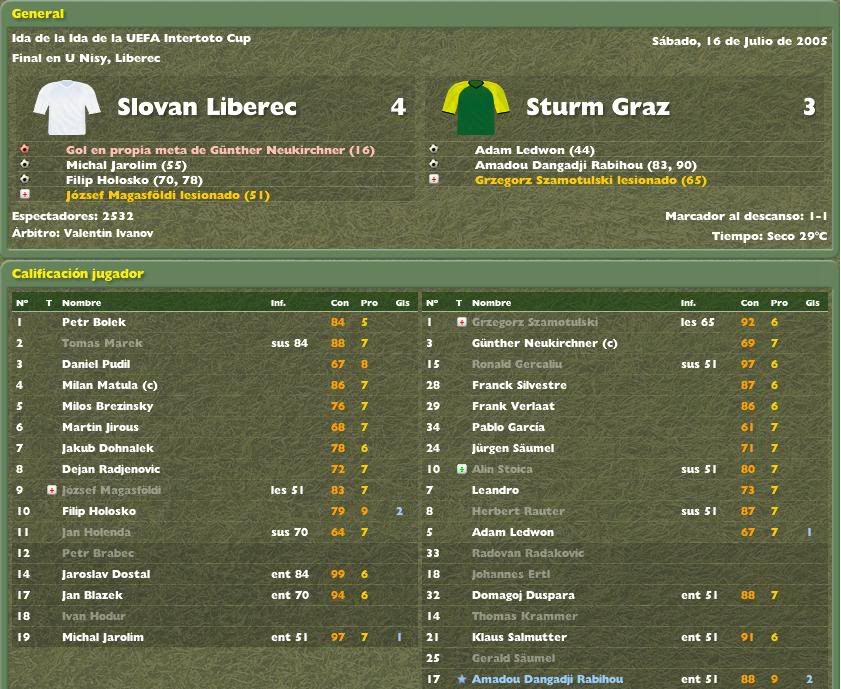 Intertoto3.jpg