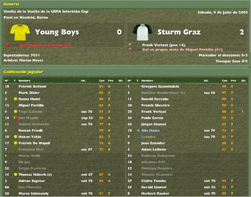 Intertoto4.jpg