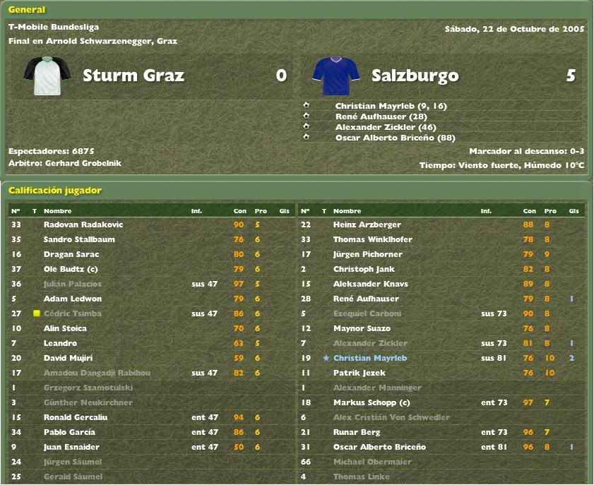 Jornada10.jpg