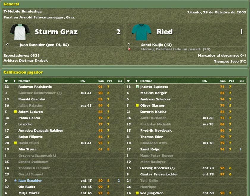 Jornada11.jpg