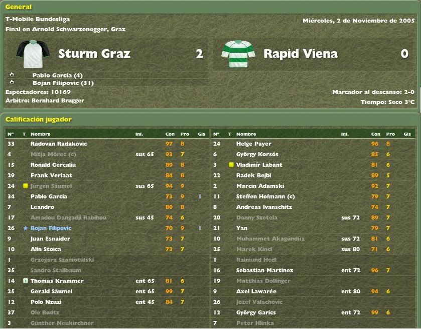 Jornada12-1.jpg