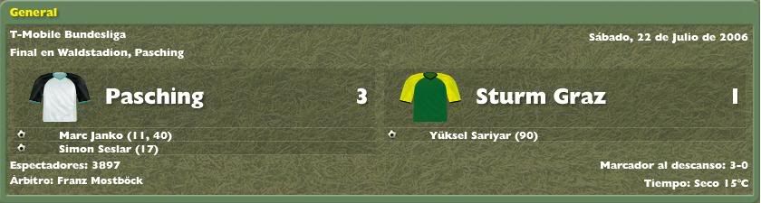 Jornada12006.jpg