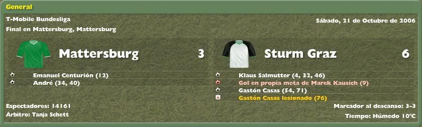 Jornada122006.jpg
