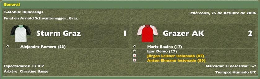 Jornada132006.jpg