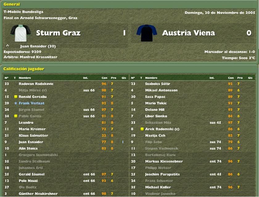Jornada14.jpg