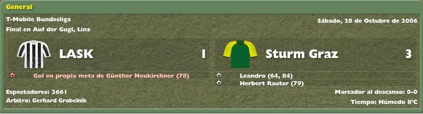 Jornada142006.jpg