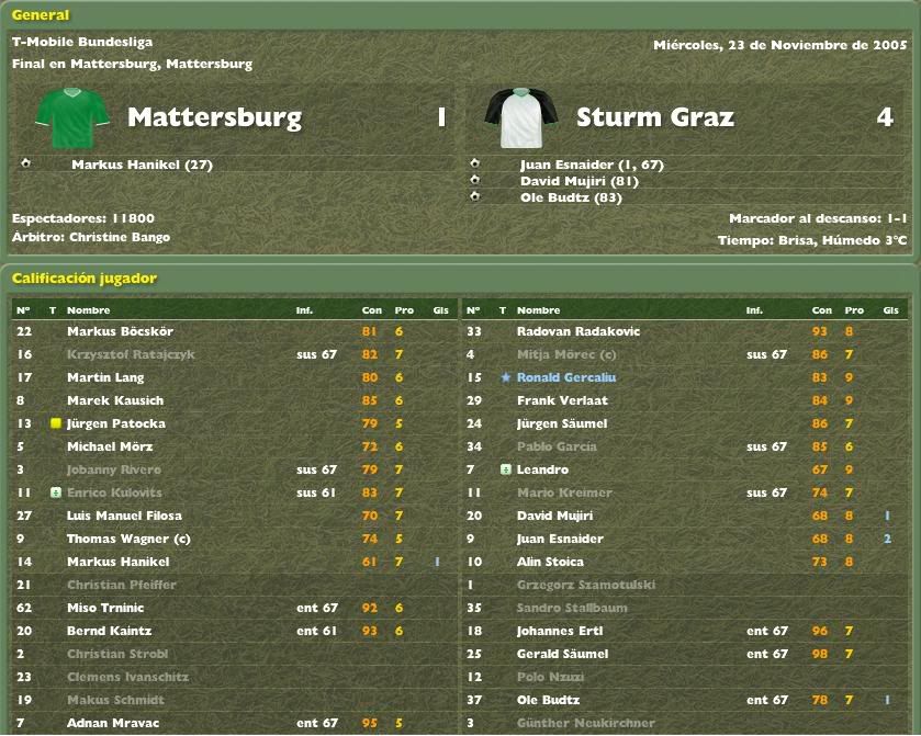 Jornada15.jpg