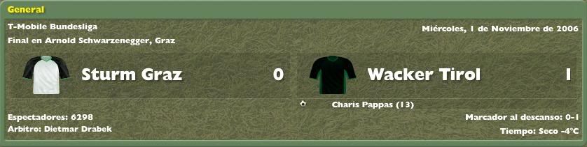 Jornada152006.jpg