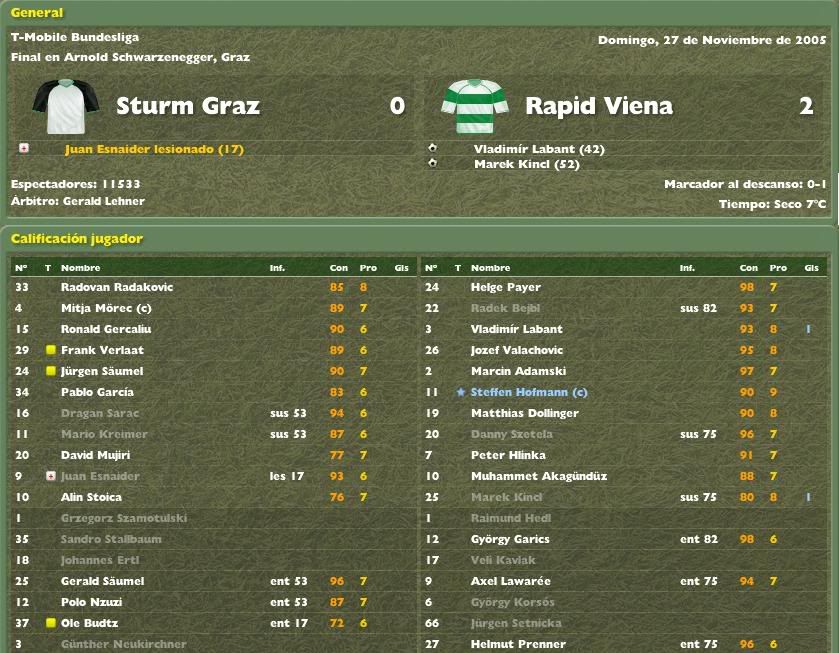 Jornada16.jpg