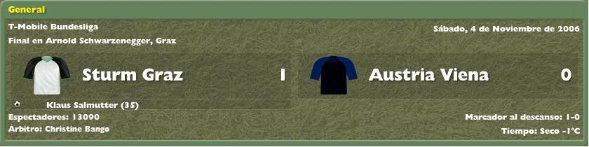 Jornada162006.jpg