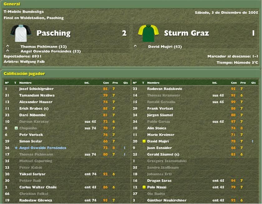 Jornada17.jpg