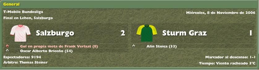 Jornada172006.jpg