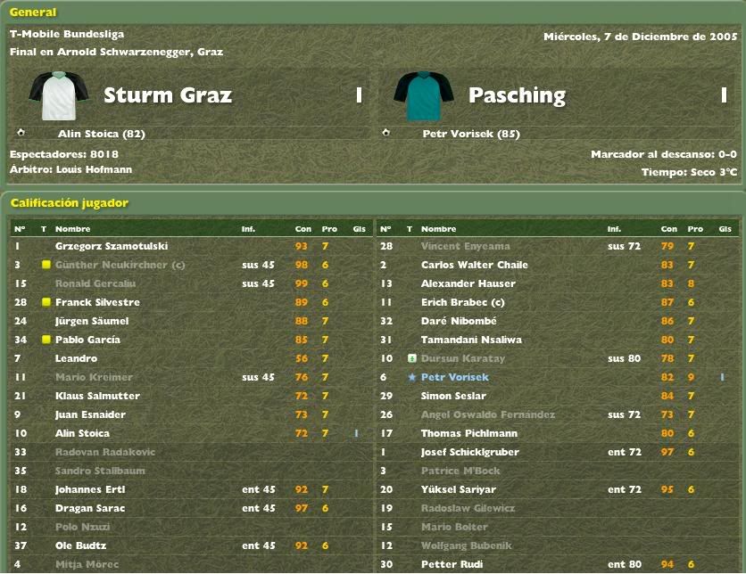 Jornada18.jpg