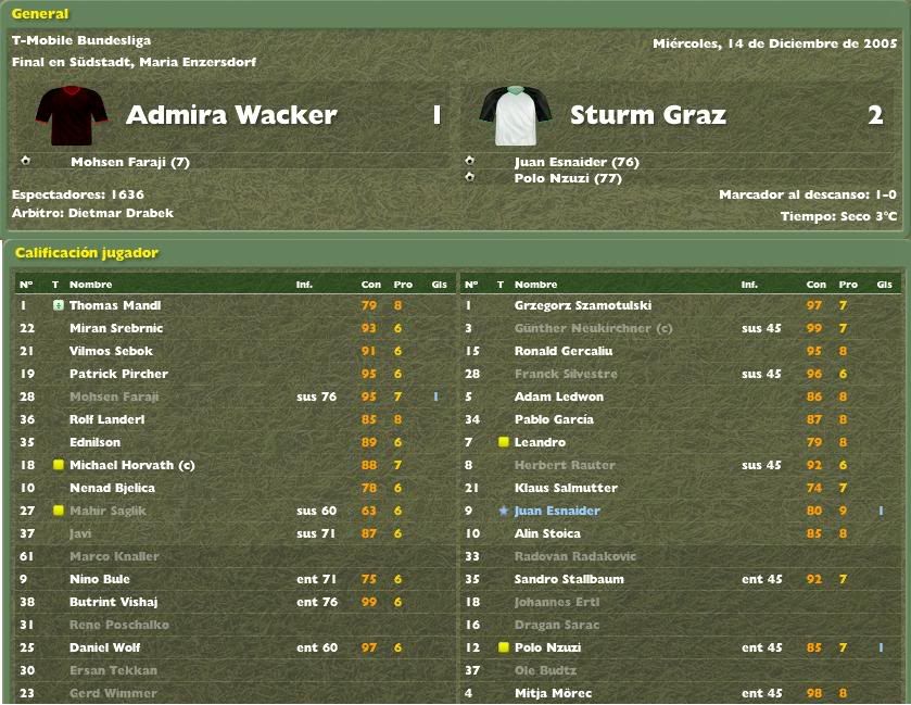 Jornada19.jpg