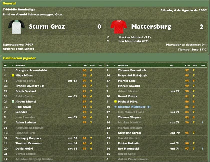 Jornada2.jpg