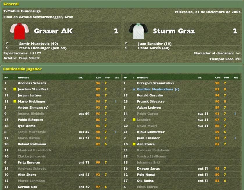 Jornada20.jpg