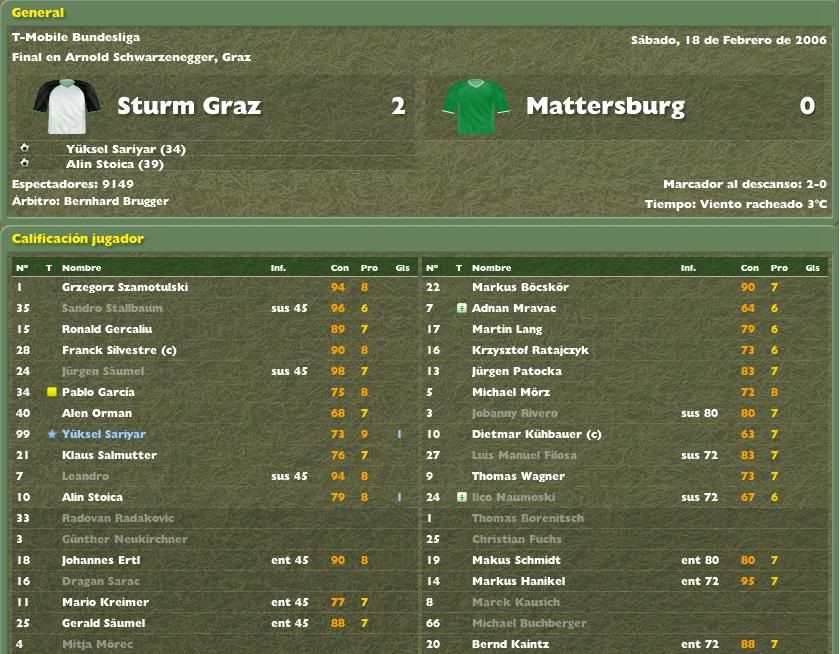 Jornada21.jpg
