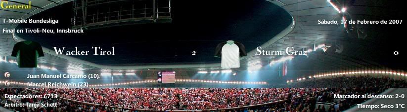 Jornada212007.jpg