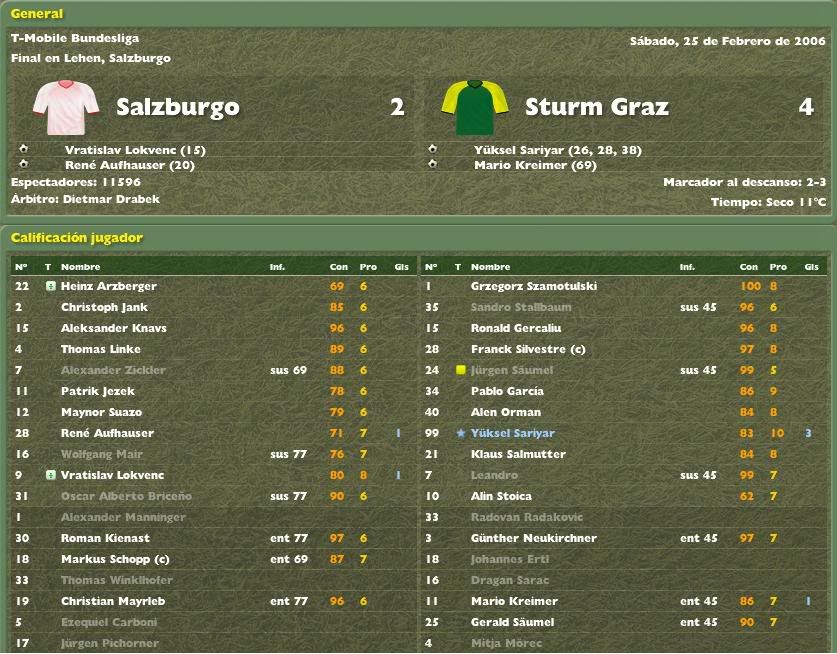 Jornada22.jpg