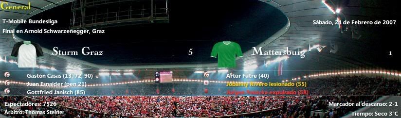 Jornada222007.jpg